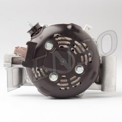Denso DAN1095 alternátor 1042113140