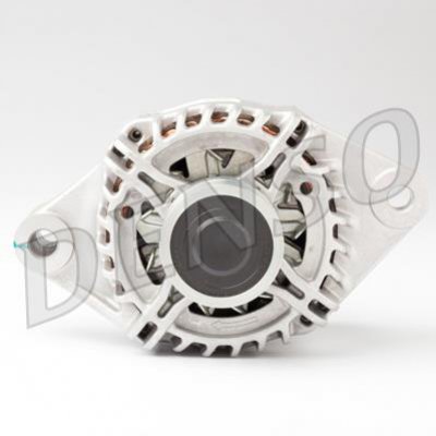 Denso DAN1083 alternátor 1012101331