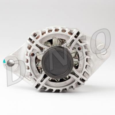Denso DAN1084 alternátor 1012101440