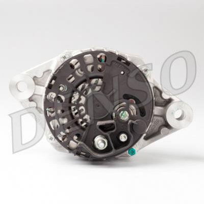 Denso DAN1084 alternátor 1012101440
