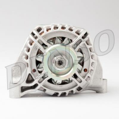Denso DAN1085 alternátor 1012101470