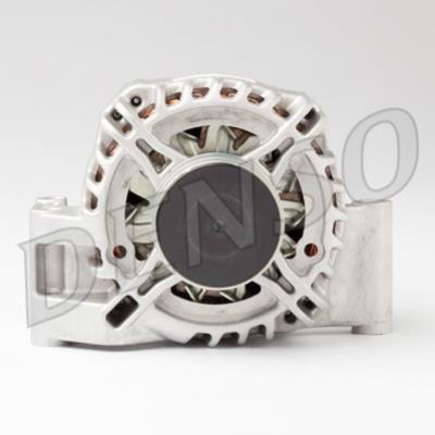 Denso DAN1086 alternátor 1012101700
