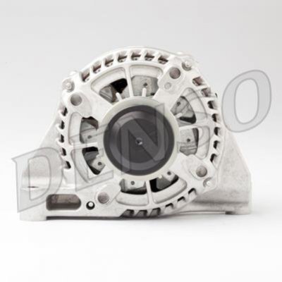 Denso DAN1089 alternátor 1042113250