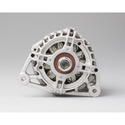 Denso DAN1091 alternátor 1022111570
