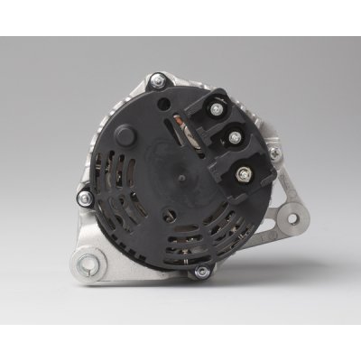 Denso DAN1091 alternátor 1022111570