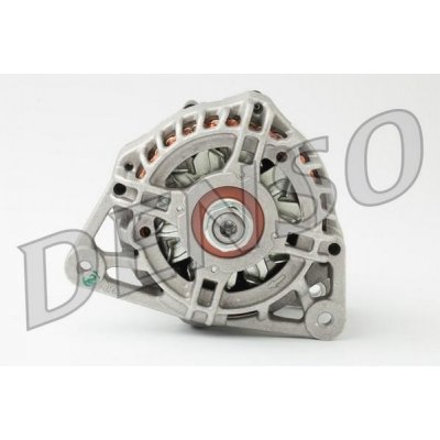 Denso DAN1092 alternátor 1022111580