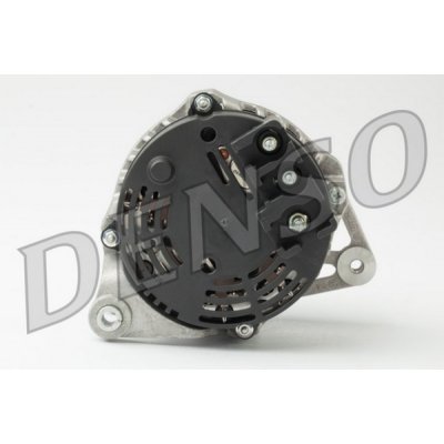 Denso DAN1092 alternátor 1022111580