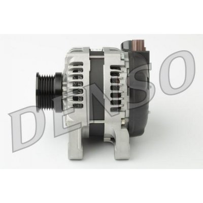 Denso DAN1118 alternátor 1042105711