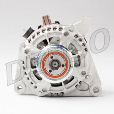 Denso DAN1094 alternátor 1042113130