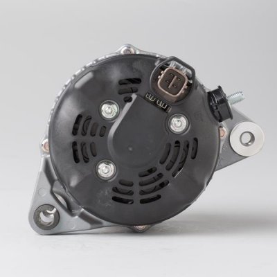 Denso DAN1102 alternátor 1042101060