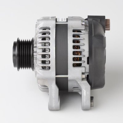 Denso DAN1102 alternátor 1042101060