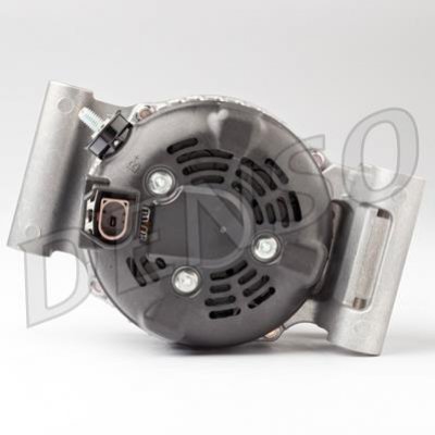 Denso DAN1104 alternátor 1042101510