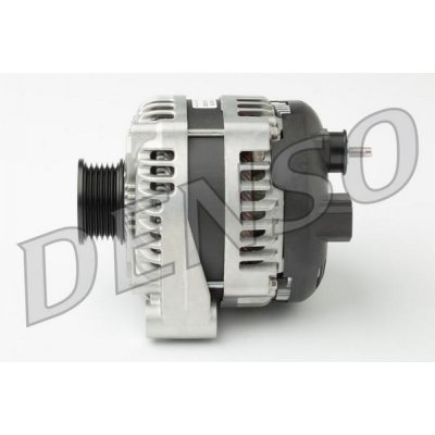 Denso DAN1110 alternátor 1042106280