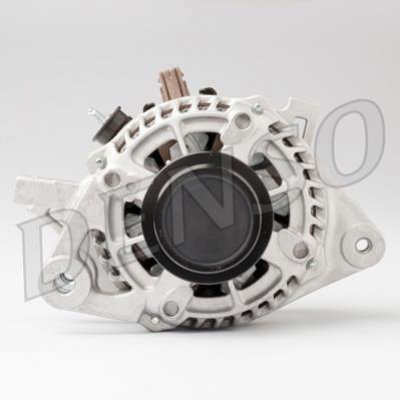 Denso DAN1093 alternátor 1042113090