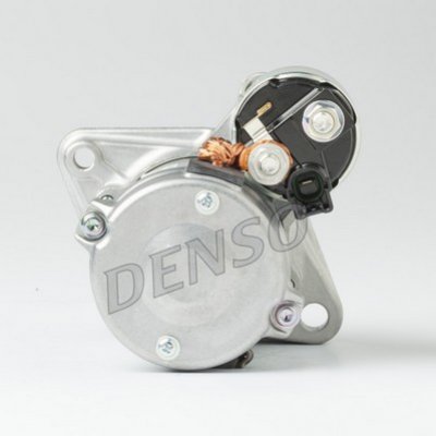 Denso DSN920 startér 4280007710