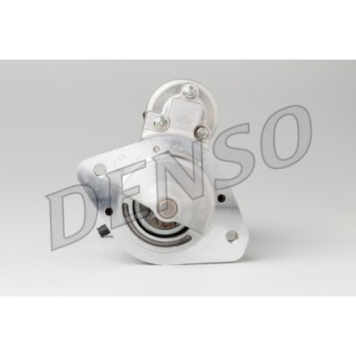 Denso DSN950 startér 4280000720