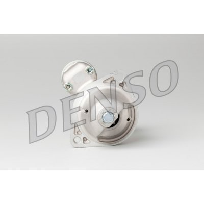 Denso DSN952 startér 233005J201