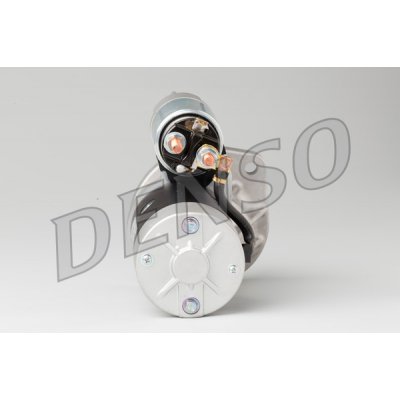 Denso DSN953 startér 233006T00A