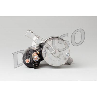 Denso DSN957 startér 09A911023