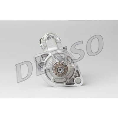 Denso DSN962 startér 4280007030