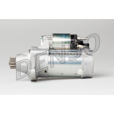 Denso DSN963 startér 4280006700