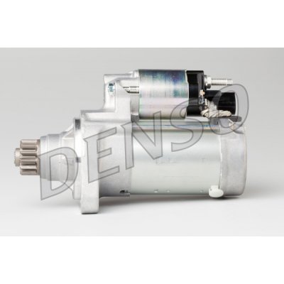 Denso DSN964 startér 4280007040
