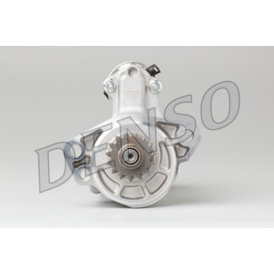 Denso DSN965 startér 4280007220