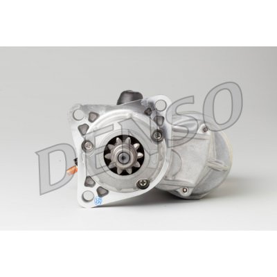 Denso DSN939 startér 2280005641