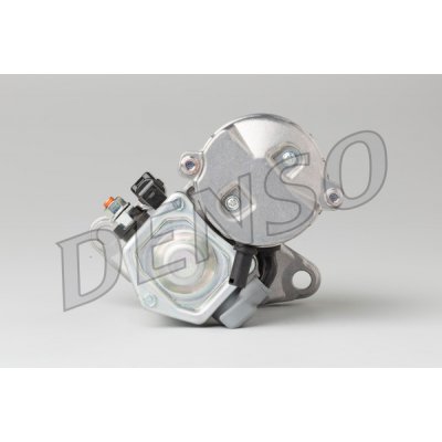 Denso DSN923 startér 4280007780