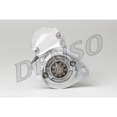 Denso DSN928 startér 4280007850