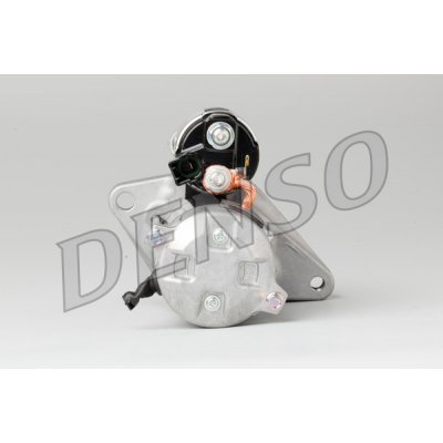 Denso DSN931 startér 4280007840