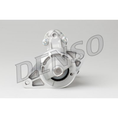Denso DSN931 startér 4280007840