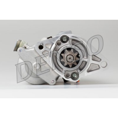 Denso DSN937 startér 4280007820