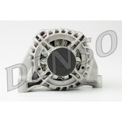 Denso DAN1078 alternátor 1012101670