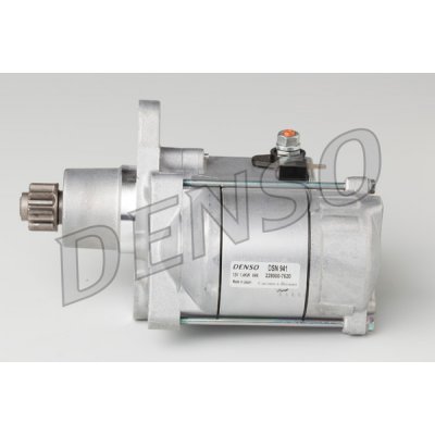 Denso DSN941 startér 2280007620