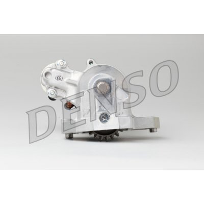 Denso DSN942 startér 4280004810