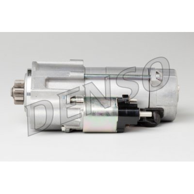 Denso DSN944 startér 4280004880