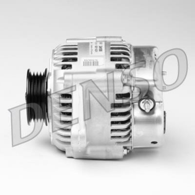 Denso DAN1008 alternátor 1022115231