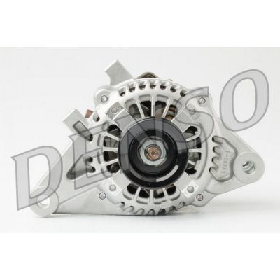 Denso DAN1080 alternátor 1042108410