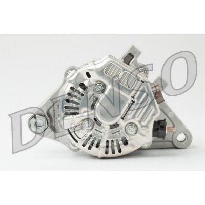 Denso DAN1080 alternátor 1042108410