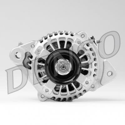 Denso DAN980 alternátor 1042108210