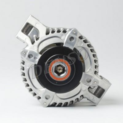 Denso DAN985 alternátor 1042104860