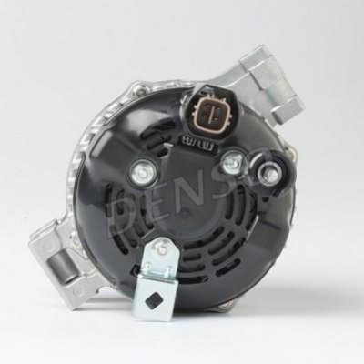 Denso DAN985 alternátor 1042104860