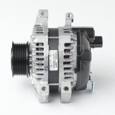 Denso DAN985 alternátor 1042104860