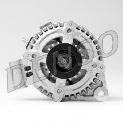 Denso DAN986 alternátor 1042103701