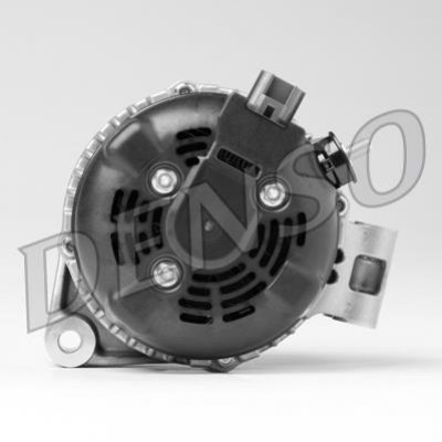 Denso DAN986 alternátor 1042103701