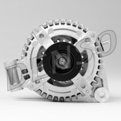 Denso DAN989 alternátor 1042104012