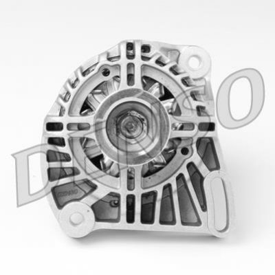 Denso DAN998 alternátor 1022118281