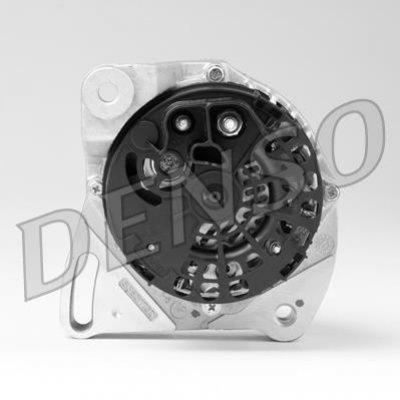 Denso DAN998 alternátor 1022118281