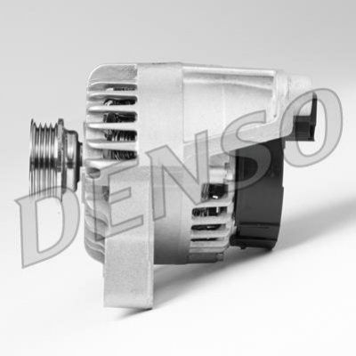 Denso DAN998 alternátor 1022118281